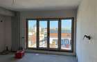 Apartament cu 2 camere semidecomandat în Giulești - 11