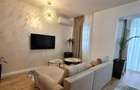 Apartament cu 2 camere decomandat în Voluntari - 6