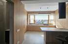 Apartament cu 3 camere decomandat în Domenii - 7