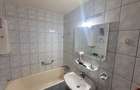 Apartament cu 2 camere decomandat în Rahova - 11