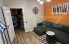 Apartament cu 3 camere semidecomandat în Florești - 10