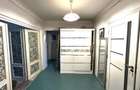 Apartament cu 2 camere decomandat în Cornișa - 6