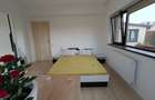 Apartament 3 camere curte proprie 2 locuri de parcare - 15