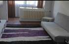 Garsonieră decomandată în Abator - 1