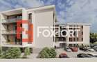 Apartament cu 2 camere decomandat în Giroc - 5