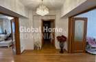 Apartament cu 4 camere decomandat în Unirii - 6