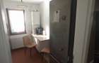Apartament cu 2 camere decomandat în Giroc - 7