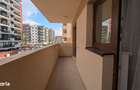 Apartament 2 camere, prima inchiriere, Drm. Binelui, Metrou Aparatori - 13
