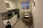 PROPRIETAR, Baba Novac, vanzare ap de 2 camere Titan-Dristor - 7