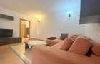 De inchiriat 4 camere- Zona Circumvalatiunii - 3