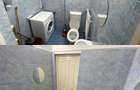 Apt 93 mp la et1 cu 2 bai/2 balcoane, lift, langa Turda Arena - 7