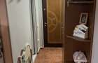 apartament doua camere complet mobilat , centrala si aer conditionat - 14