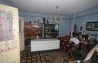 vand casa 3 camere snagov 70 metri teren 325 la 129000 euro - 2