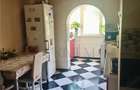 Apartament cu 4 camere decomandat în Aradului - 2