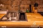 APARTAMENT 2 CAMERE | CENTRAL MAMAIA | TERMEN LUNG - 10