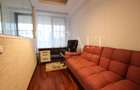 Apartament cu 3 camere semidecomandat în Pipera - 11