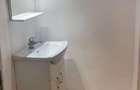 Pârâului - 3 camere - NEMOBILAT - 2 balcoane - 2 grupuri sanitare - 6