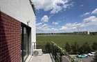 Apartament 67 mp mobilat/utilat cu terasa ?i loc parcare - 19