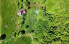 Comision 0%! Proprietate in natura, priveliste superba, S... - 3
