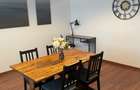 Apartament cu 3 camere semidecomandat în Fundeni - 9
