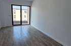Apartament 1 camera decomandat - 42mp - bloc nou - Rond Vechi - 1