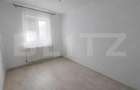Apartament 3 camere, 60mp, zona Cugir - 1