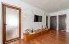 Apartament cu 3 camere decomandat în Ultracentral - 13