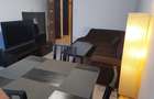 De inchiriat apartament 4 camere la 5 min.de UMFST - 1