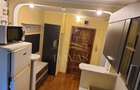 Apartament de 2 camere decomandat | Manastur - 7