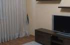 Apartament cu 2 camere de inchiriat in zona Iris - 3