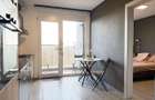 Apartament nou cu 2 camere de vanzare in zona Universitatii - 5