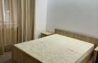 Apartament 2 camere de inchiriat - 1