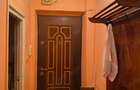 Apartament cu 2 camere în Gheorgheni - 1