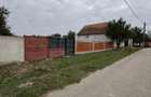 De vanzare casa in Cociuba Mare, jud Bihor, toate utilita?ile la poarta, inclusiv gaz - 3