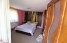 Casa cu teren 2122 m2, utilitati gaze+apa, Godinesti - 6