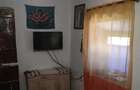 Casă cu 5 camere cu Teren 2200 Mp în Seaca - 6