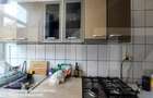 Apartament cu 2 camere în Unirii - 14