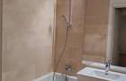 Apartament 2 camere Domenii/Luxuria Residence - 6