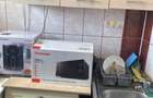 Garsonieră semidecomandată în Unirii - 3