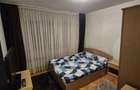 Apartament de inchiriat in Rovine, Etaj 1 - 2