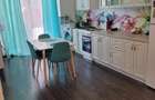 Apartament cu 3 camere în Baciu - 1