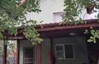 Casa de vanzare P+1 in Otopeni Zona centrala - 7