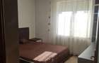 Apartament 3 camere de inchiriat - 2