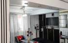 Apartament cu 3 camere semidecomandat în Tătărași - 2