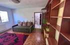 Apartament cu 2 camere semidecomandat în Astra - 10