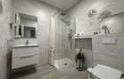 Apartament cu 2 camere decomandat în Promenada - 17