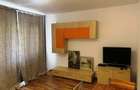 Apartament cu 2 camere decomandat în Republicii - 3