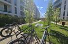 Apartament cu 2 camere decomandat în Băneasa - 1