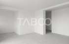 Apartament 91 mp 3 dormitoare 2 bai terasa loc parcare etaj 2 Cisnadie - 4