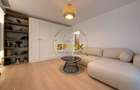 2 camere | renovat complet 2026 | Nerva Traian | centrala termica | et - 5